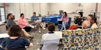 Central Indiana Housing FAQ