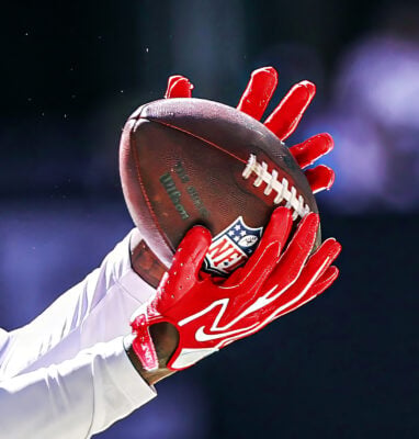 Scenes from the Indianapolis Colts versus Houston Texans, held on Sept. 27, 2026, at Lucas Oil Stadium, in downtown Indianapolis, Ind. (Photo/David Dixon)