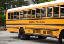 Guide: What to know about the public schools tax referendum in Indianapolis