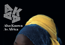 Also Known As Africa (AKAA) Art Fair, happening in Paris, France, in October 2026. (Photo via website)