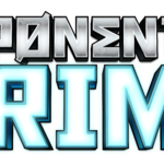 Exponentia Prime Logo