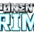 EXPONENTIA PRIME