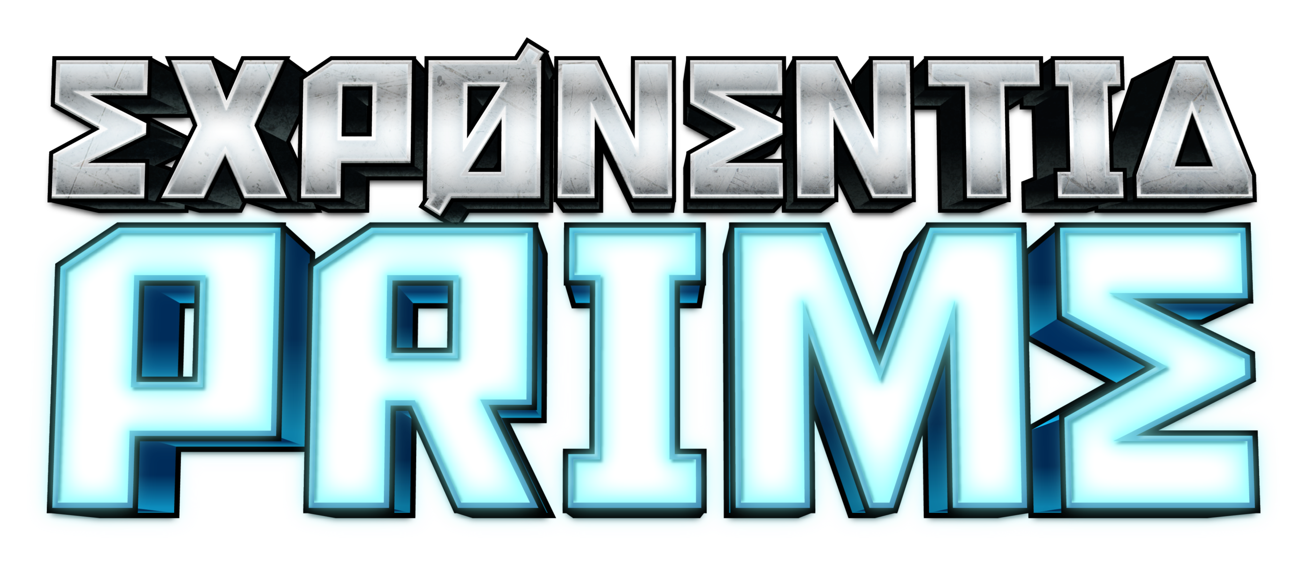 EXPONENTIA PRIME