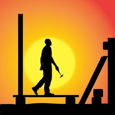 labor, Labor Day