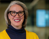 Leadership Indianapolis Announces Leadership Transition