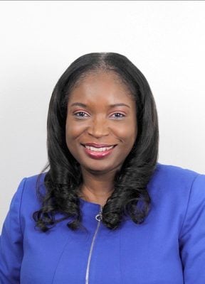 Remi Ayodele, Exponentia Prime, STEM