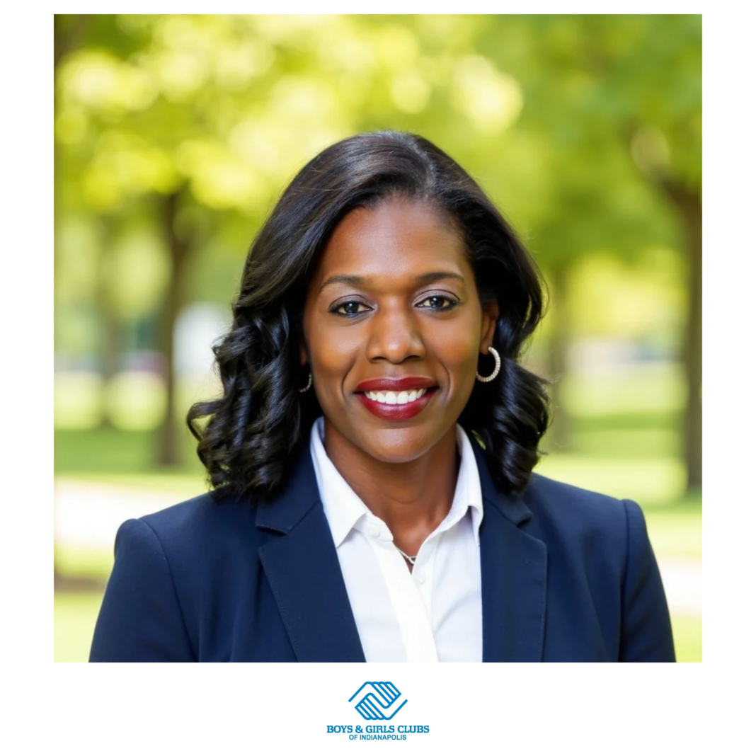 BGCI Kelly Copes-Anderson New CEO