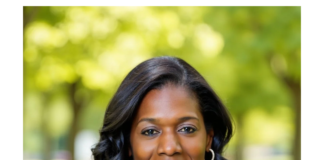 Boys & Girls Clubs of Indianapolis welcomes Kelly Copes-Anderson to lead next chapter BGCI Kelly Copes-Anderson New CEO