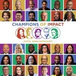 Recorder Media Group announces 2027 Champions of Impact Award honorees