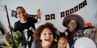 Trick-or-Treat 2026: What to know for a spooktacular weekend