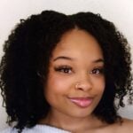 KHA'LEA WAINWRIGHT