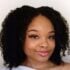 KHA'LEA WAINWRIGHT