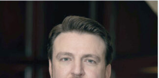 Philip Foust