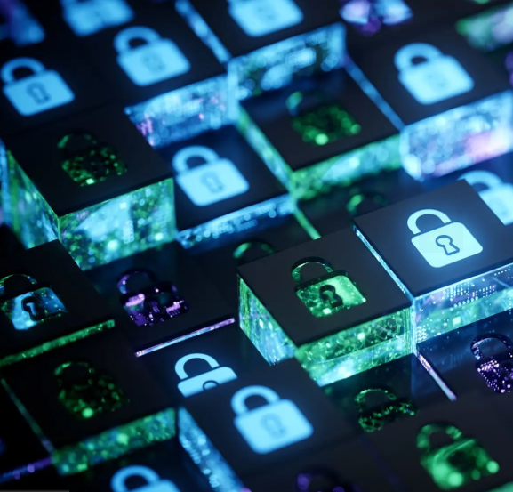 Are Indiana schools cyber resilient: When the network goes down, can pen and paper keep schools running?