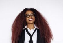 LaTasha Boyd Jones