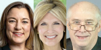 2026 Voter Guide: Indiana State Comptroller